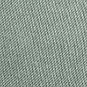 【シートマットプレゼント】ラクーナクッション AE リミテッド グリーン(GN) アップリカ ベビーカー 軽量 オート4輪 両対面 A型 振動吸収設計【P/N】【3年保証対象品】【送料無料 沖縄・一部地域を除く】【ラッピング不可商品】